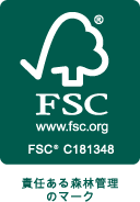 FCS®ロゴ